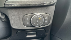 Ford Focus Vignale 2.0 EcoBlue 5dr Auto Diesel Hatchback